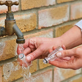 Bosch Water Inlet Filter